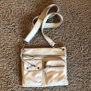 Fossil handbag